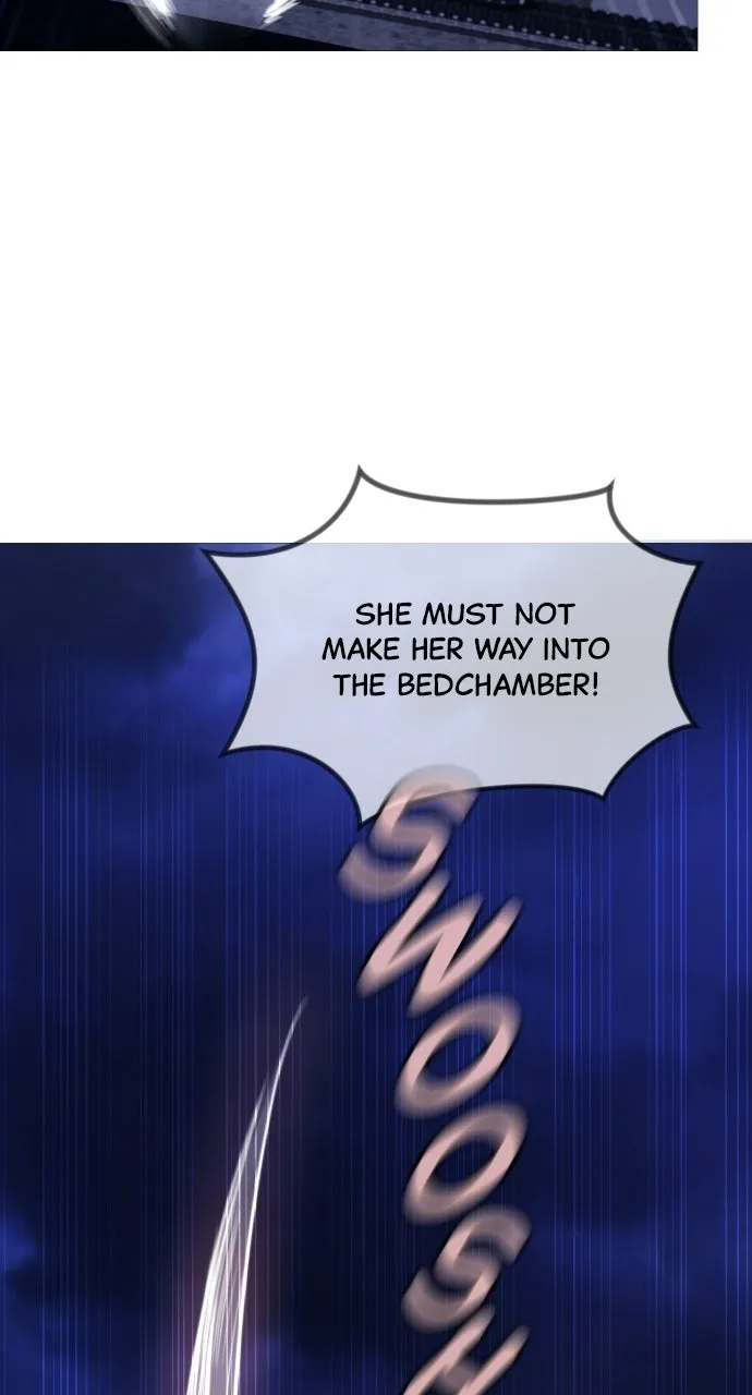 The Knight of the Sightless Sky Chapter 1 page 79 - 