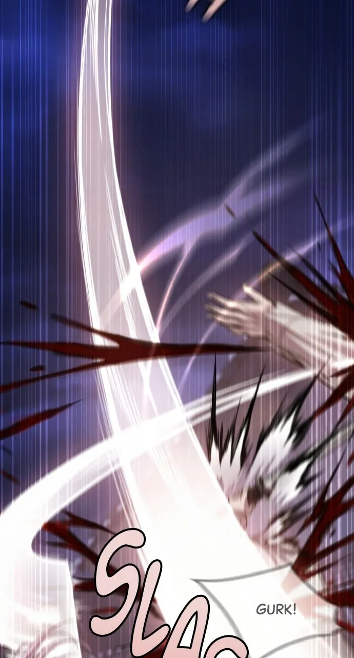 The Knight of the Sightless Sky Chapter 1 page 80 - 