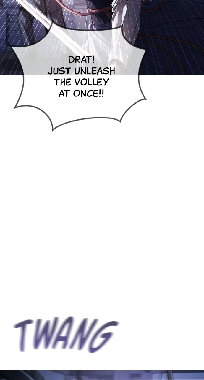 The Knight of the Sightless Sky Chapter 1 page 83 - 