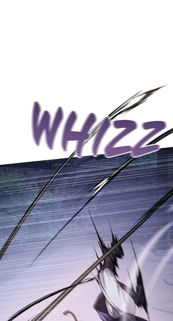 The Knight of the Sightless Sky Chapter 1 page 86 - 
