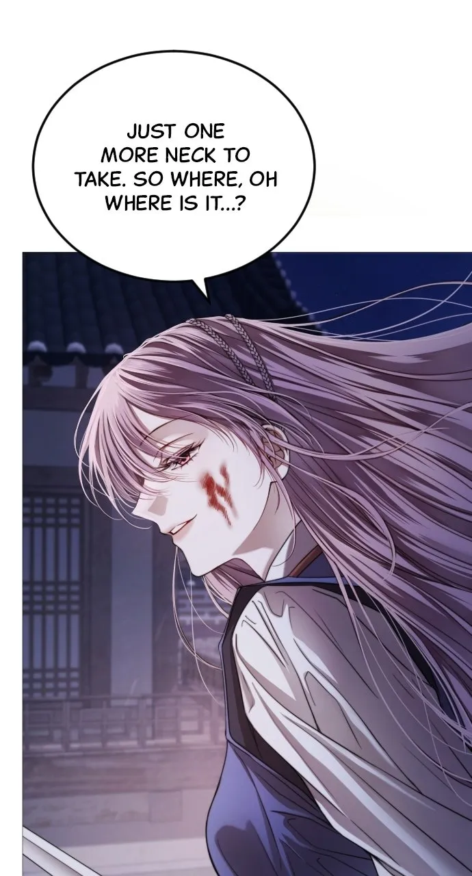 The Knight of the Sightless Sky Chapter 1 page 91 - 