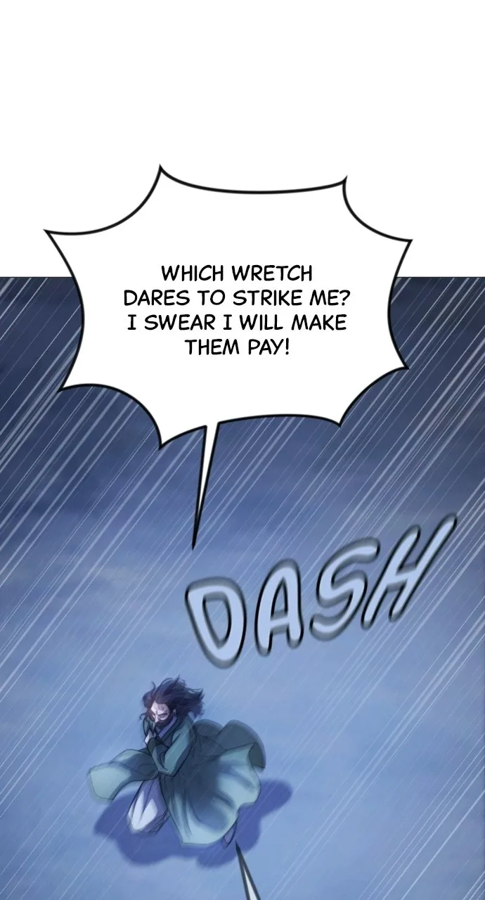 The Knight of the Sightless Sky Chapter 1 page 99 - 