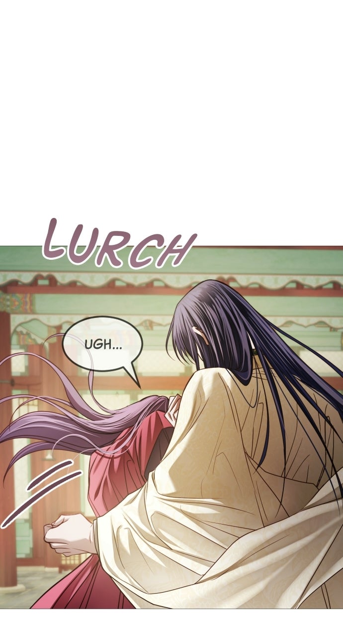The Knight of the Sightless Sky Episode 10 page 103 - 