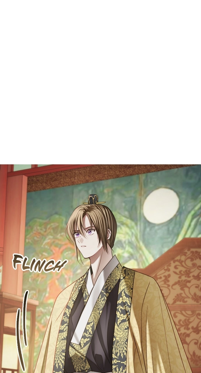 The Knight of the Sightless Sky Episode 10 page 104 - 