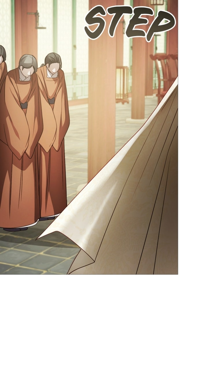 The Knight of the Sightless Sky Episode 10 page 108 - 