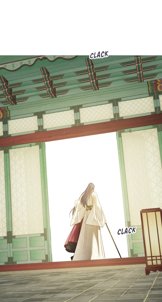 The Knight of the Sightless Sky Episode 10 page 109 - 