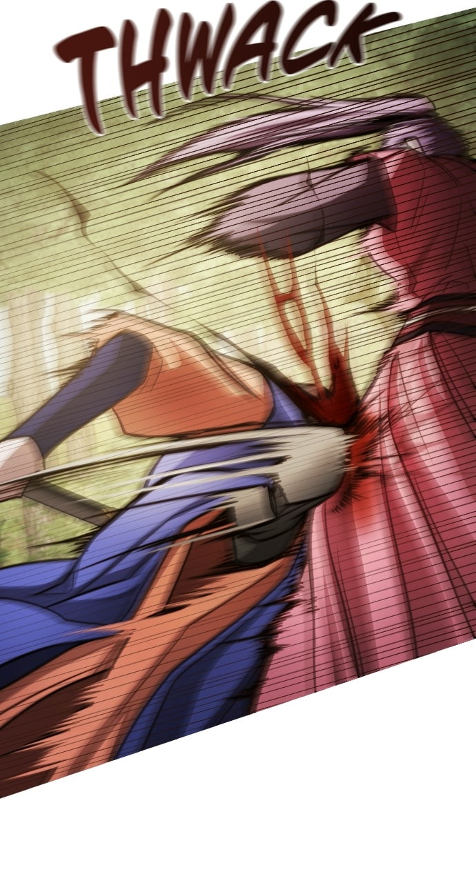The Knight of the Sightless Sky Episode 10 page 13 - 
