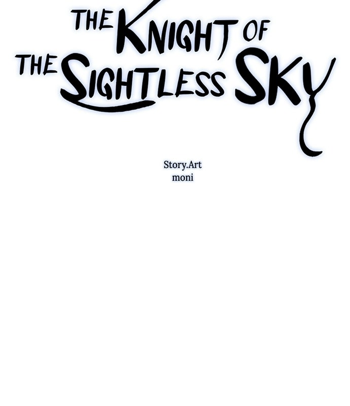 The Knight of the Sightless Sky Episode 10 page 136 - 