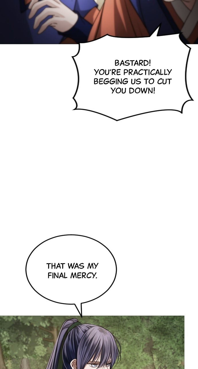 The Knight of the Sightless Sky Episode 10 page 29 - 