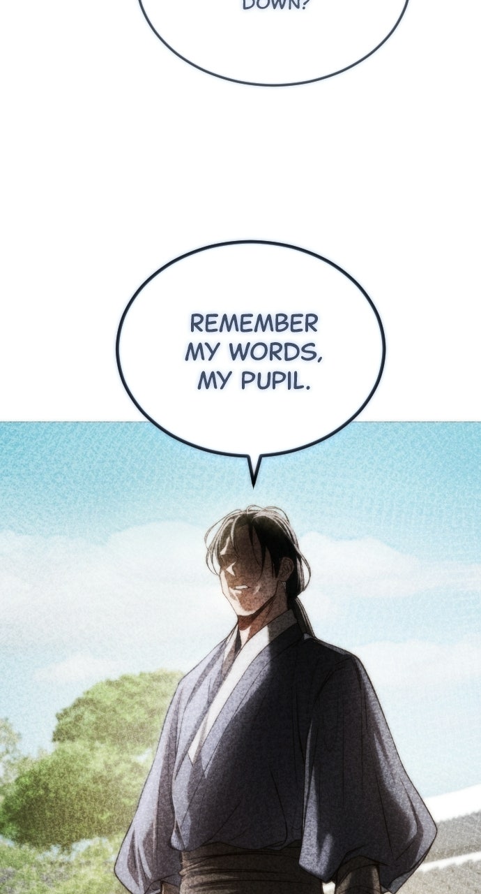 The Knight of the Sightless Sky Episode 10 page 37 - 