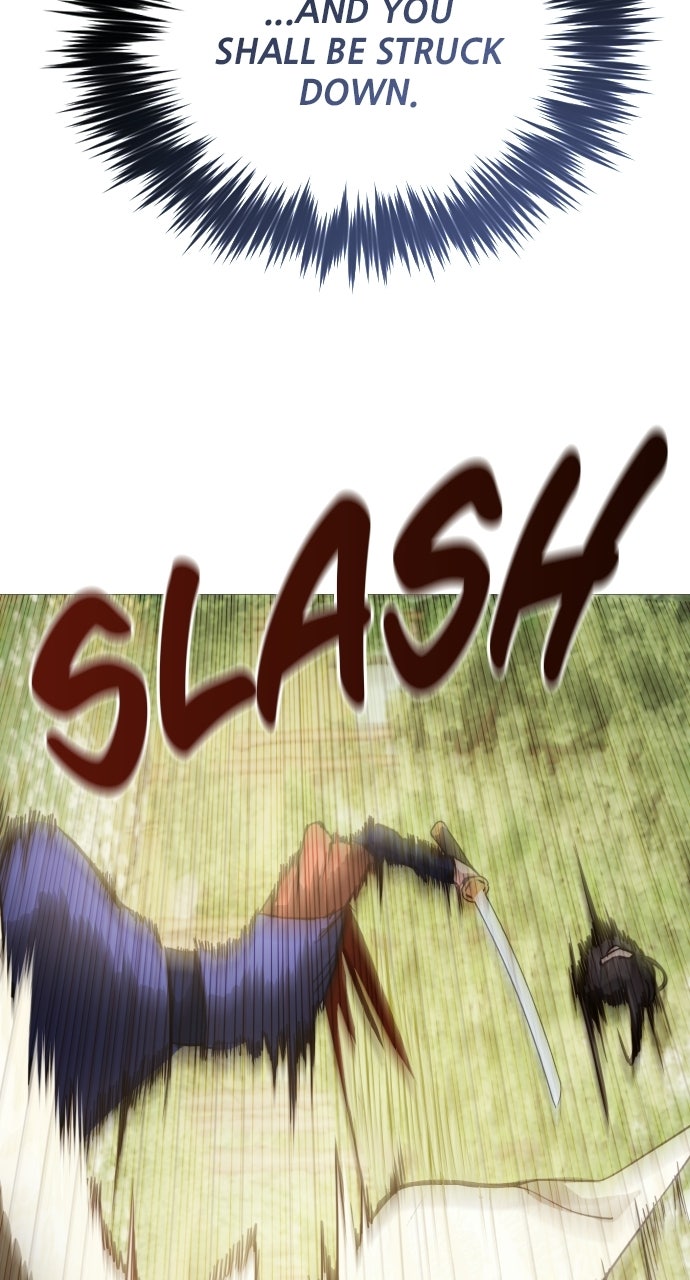 The Knight of the Sightless Sky Episode 10 page 40 - 