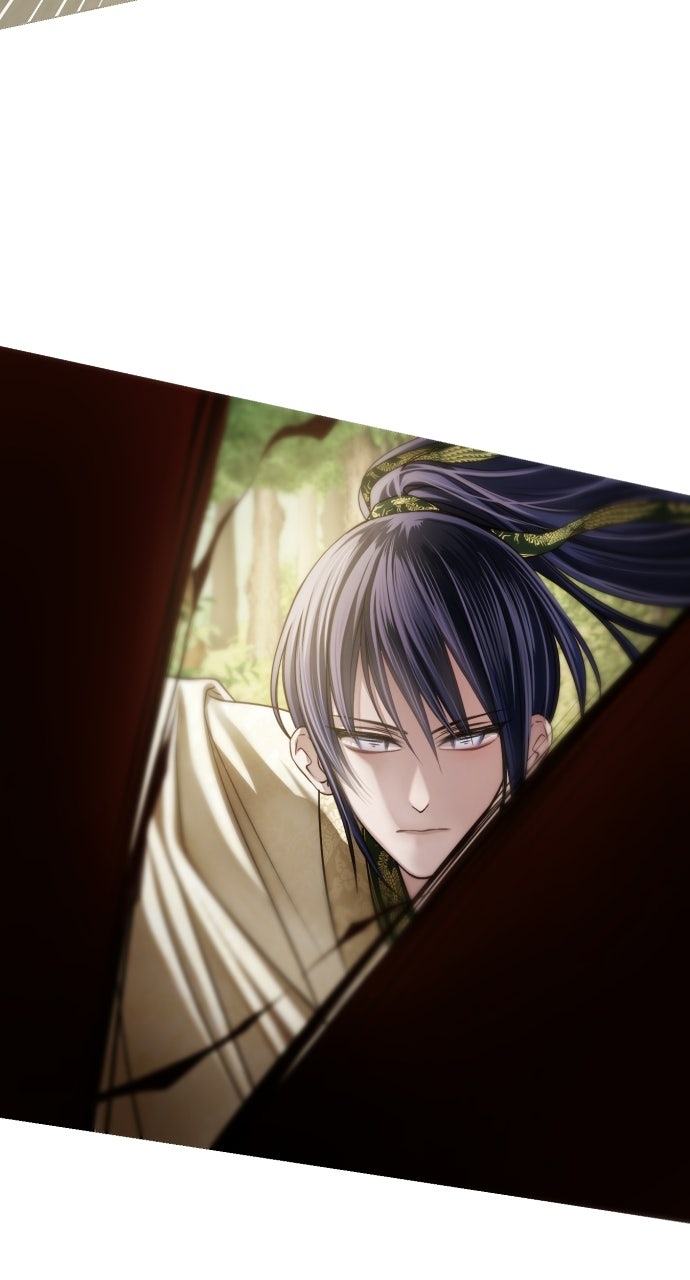 The Knight of the Sightless Sky Episode 10 page 44 - 