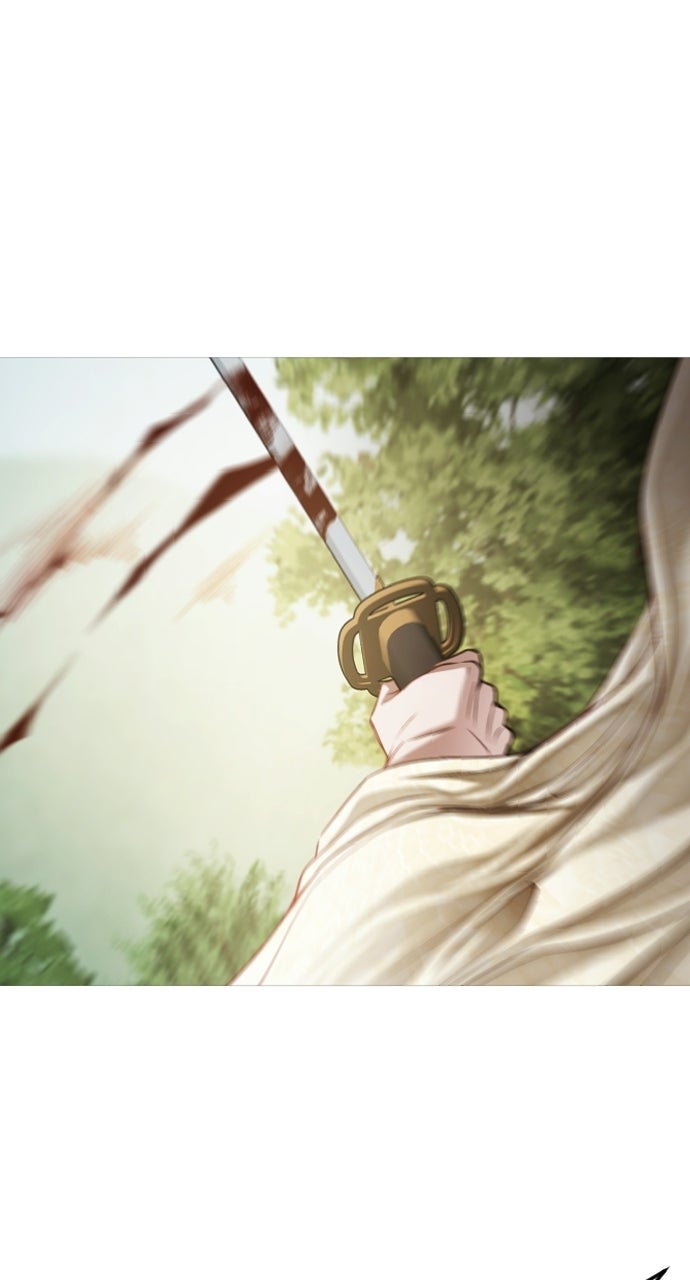 The Knight of the Sightless Sky Episode 10 page 45 - 