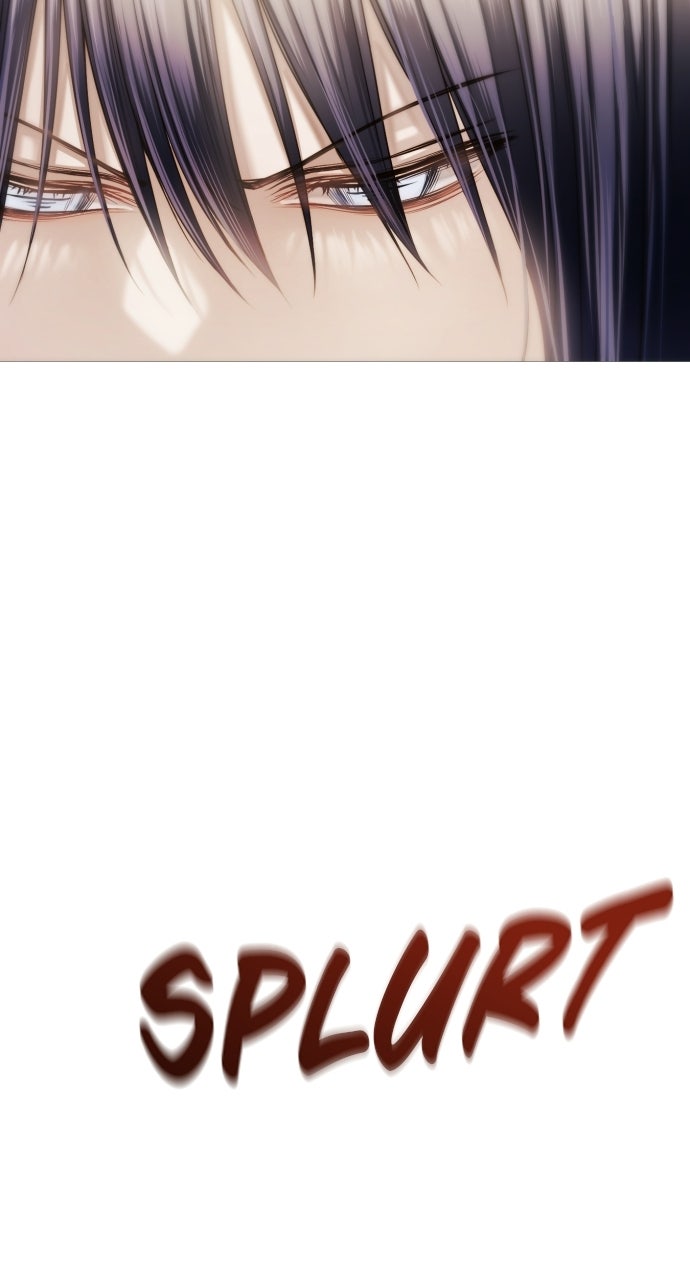 The Knight of the Sightless Sky Episode 10 page 48 - 