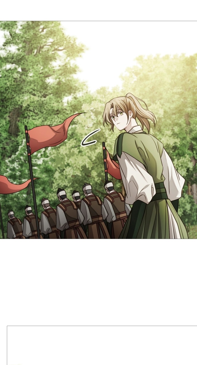 The Knight of the Sightless Sky Episode 10 page 49 - 