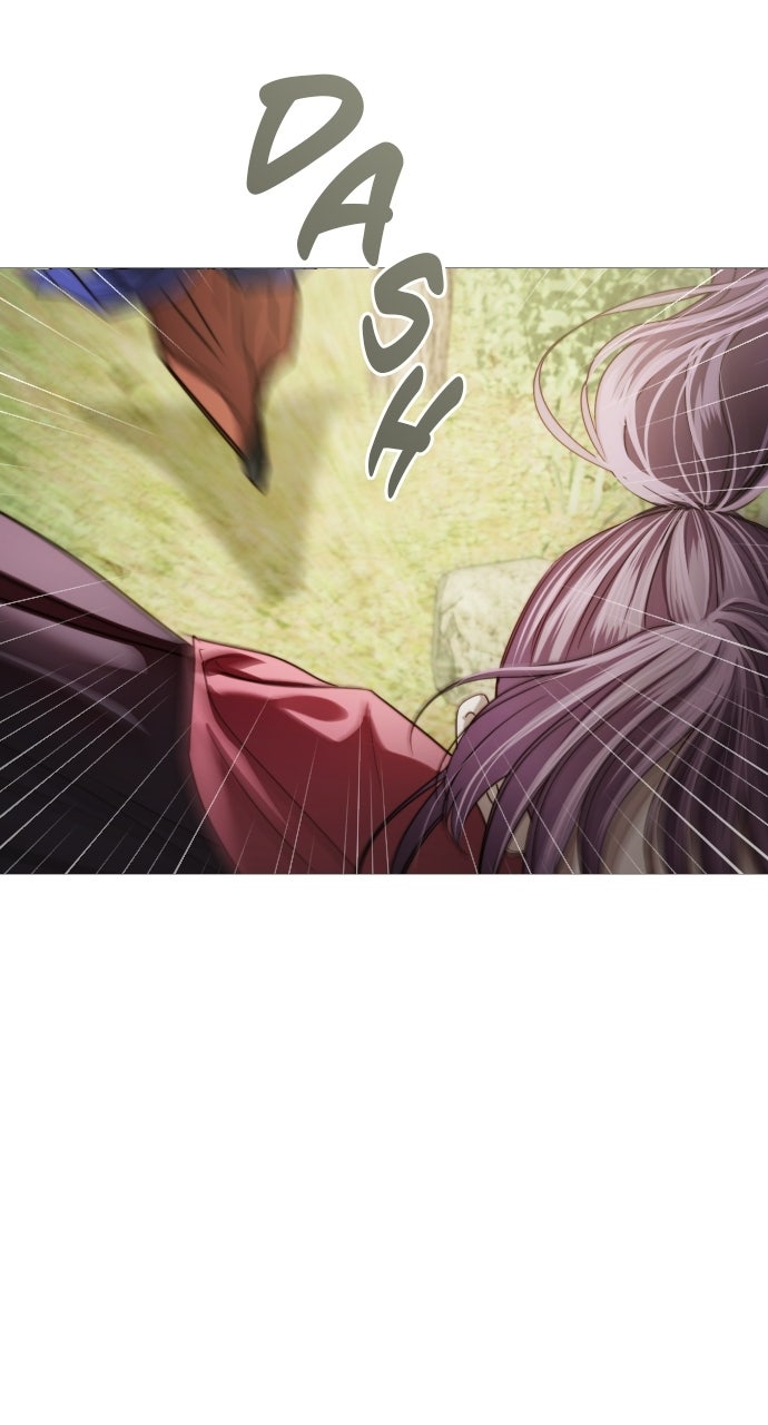 The Knight of the Sightless Sky Episode 10 page 6 - 