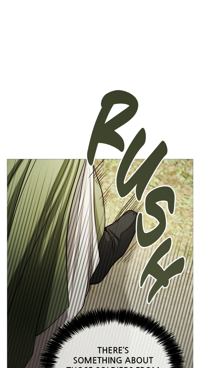 The Knight of the Sightless Sky Episode 10 page 51 - 