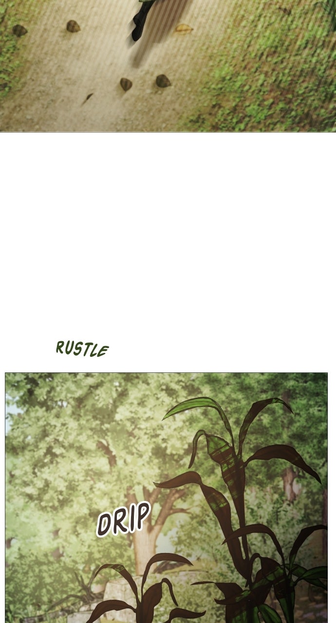 The Knight of the Sightless Sky Episode 10 page 54 - 
