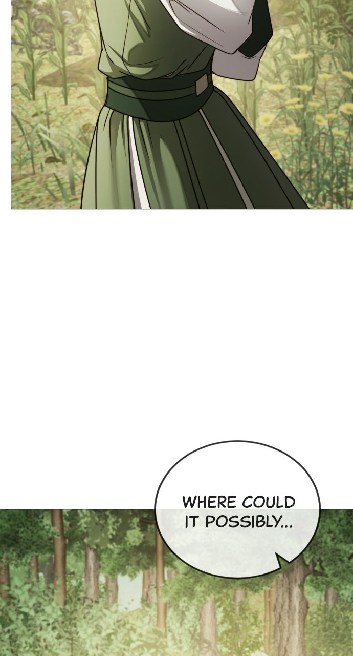 The Knight of the Sightless Sky Episode 10 page 56 - 