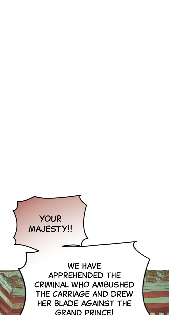 The Knight of the Sightless Sky Episode 10 page 61 - 