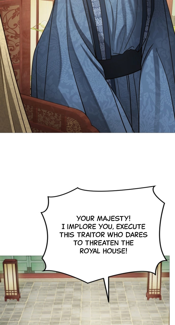 The Knight of the Sightless Sky Episode 10 page 66 - 