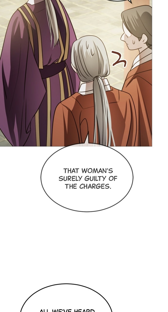 The Knight of the Sightless Sky Episode 10 page 71 - 