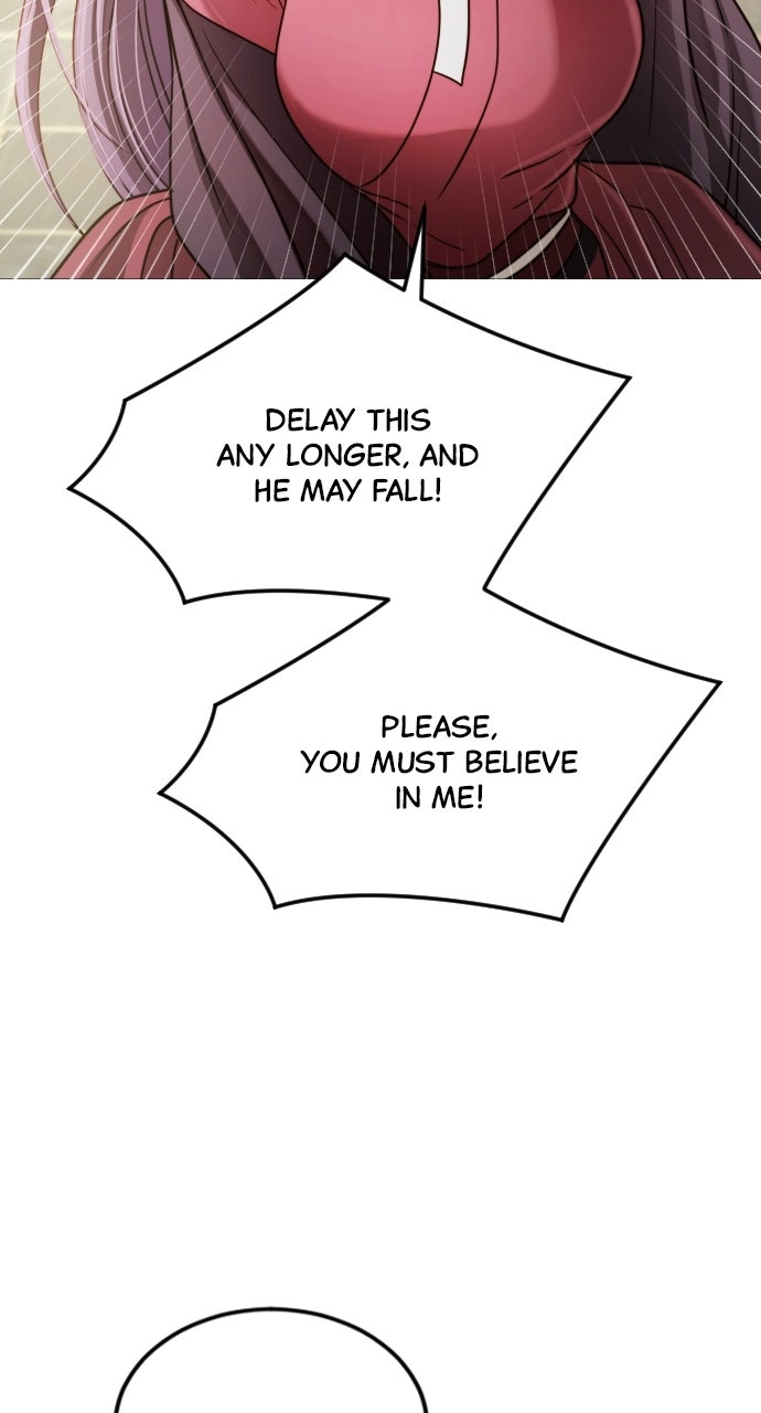 The Knight of the Sightless Sky Episode 10 page 76 - 