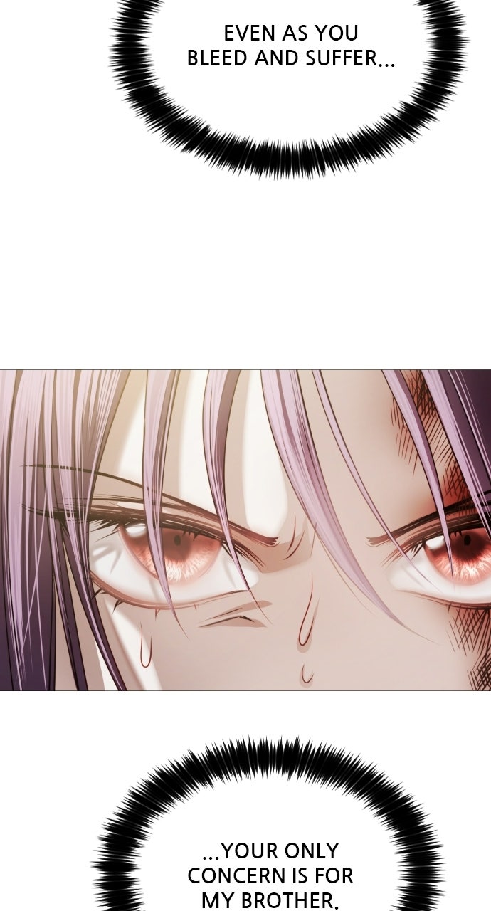 The Knight of the Sightless Sky Episode 10 page 78 - 
