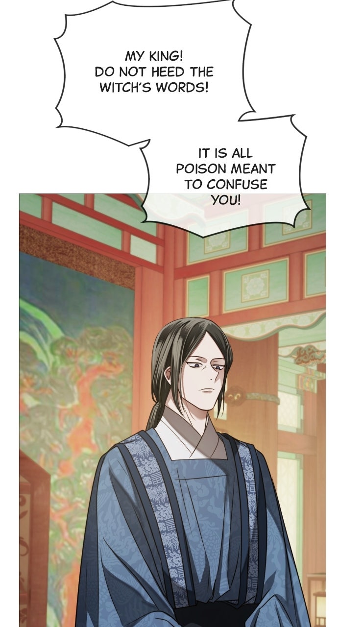 The Knight of the Sightless Sky Episode 10 page 81 - 