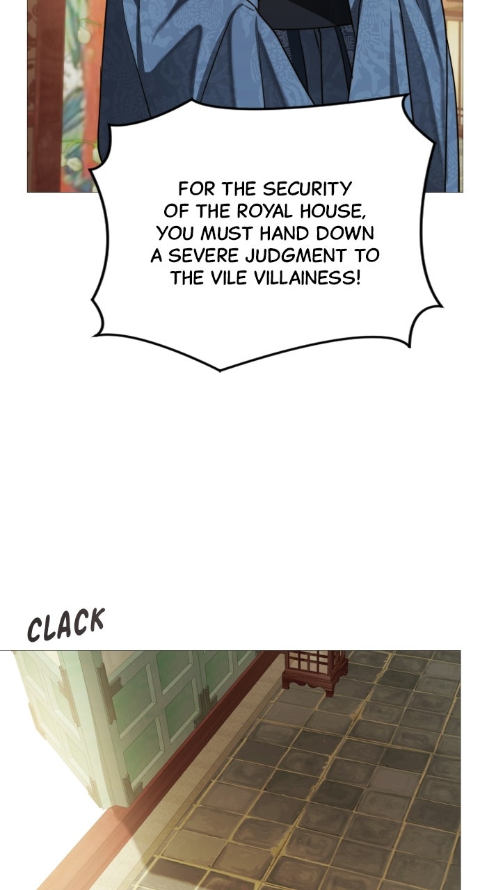 The Knight of the Sightless Sky Episode 10 page 82 - 