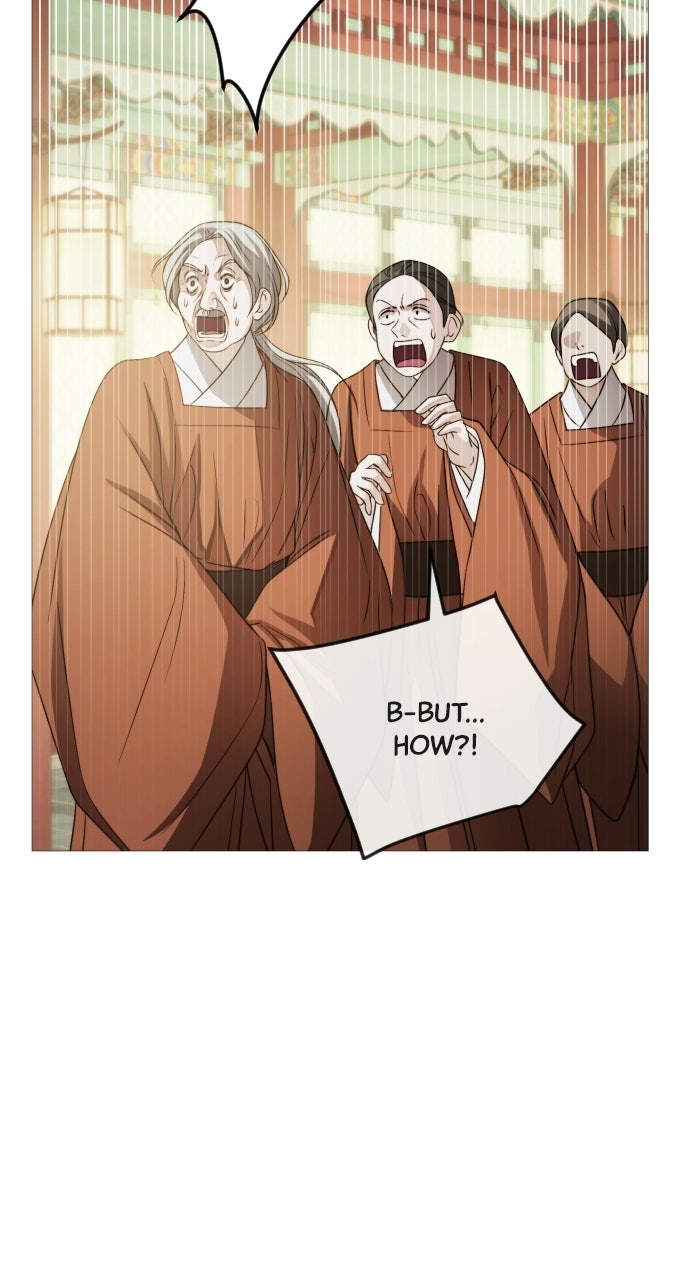 The Knight of the Sightless Sky Episode 10 page 84 - 
