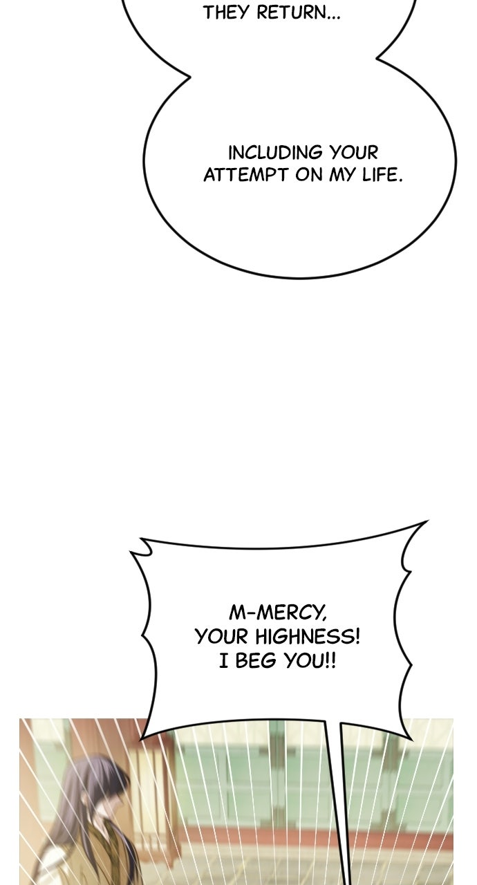The Knight of the Sightless Sky Episode 10 page 91 - 