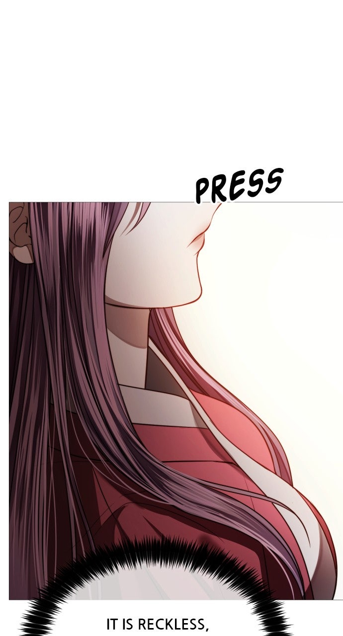 The Knight of the Sightless Sky Episode 11 page 105 - 
