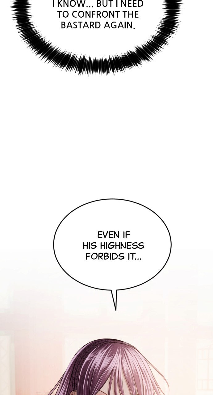The Knight of the Sightless Sky Episode 11 page 106 - 