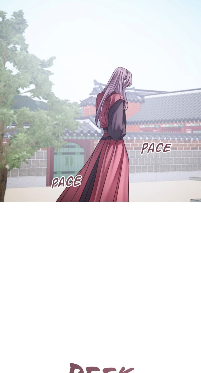 The Knight of the Sightless Sky Episode 11 page 29 - 