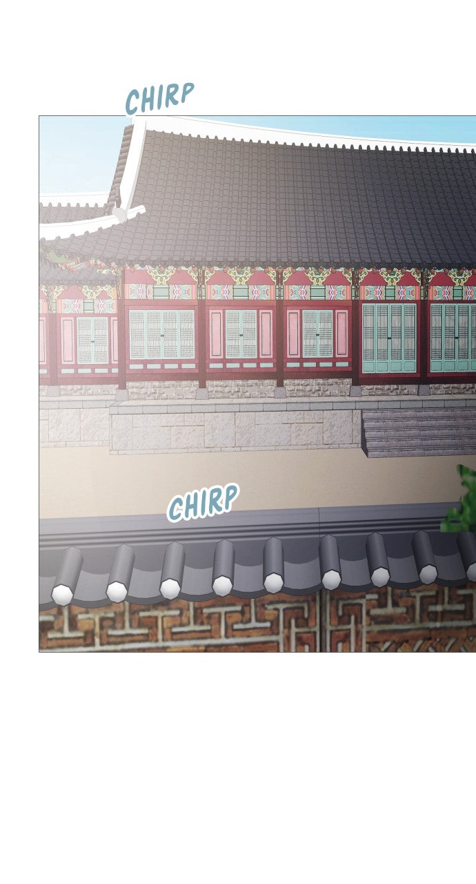 The Knight of the Sightless Sky Episode 11 page 31 - 