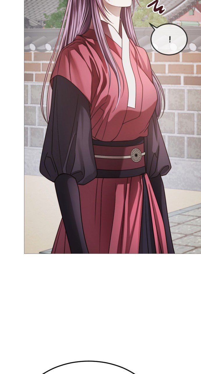 The Knight of the Sightless Sky Episode 11 page 40 - 