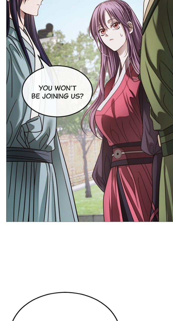 The Knight of the Sightless Sky Episode 11 page 44 - 