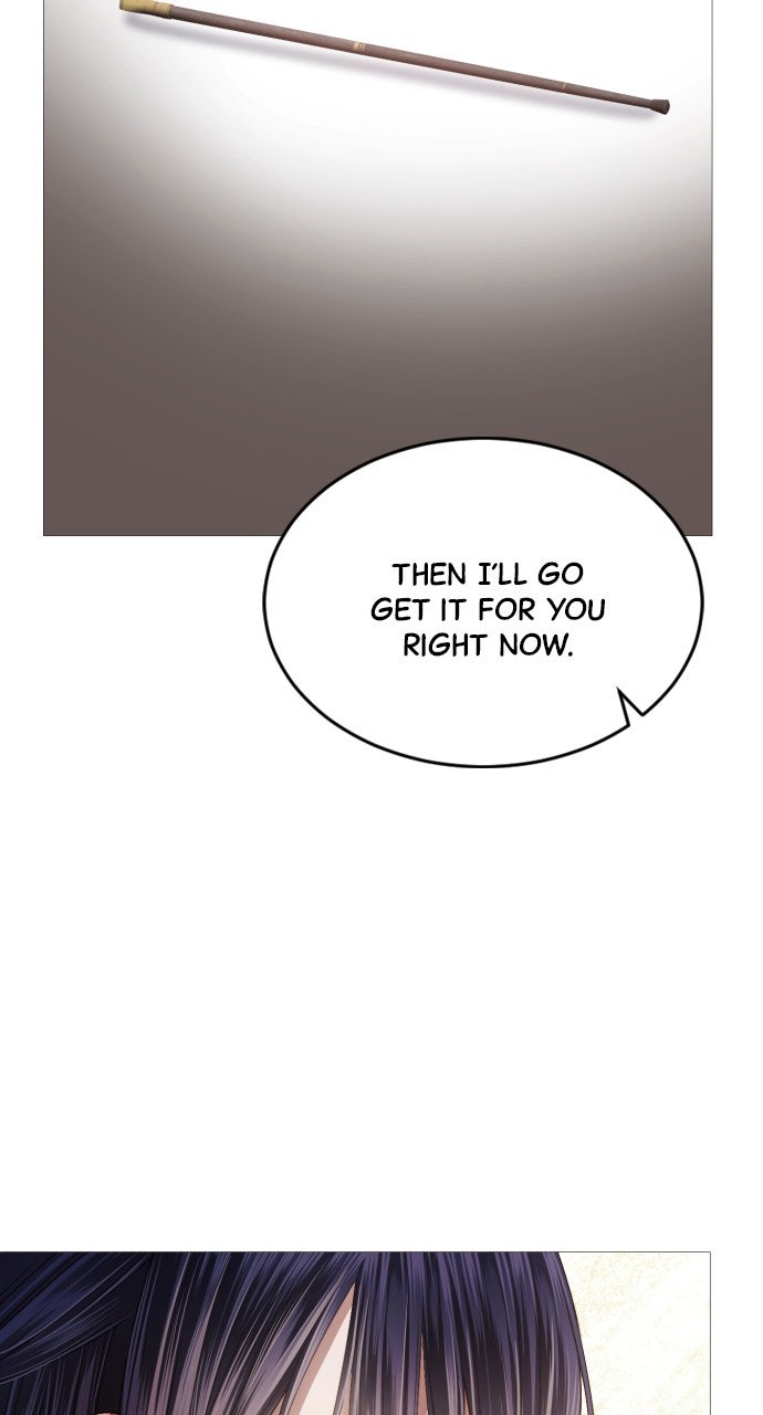 The Knight of the Sightless Sky Episode 11 page 49 - 