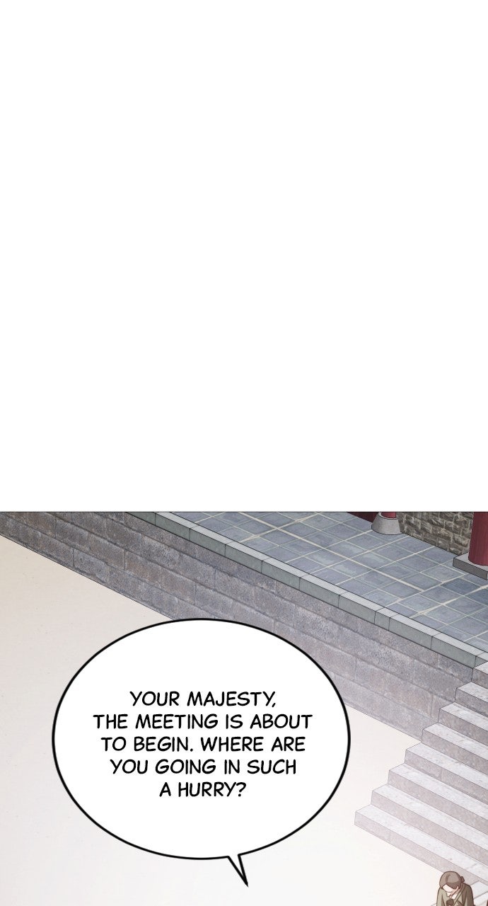 The Knight of the Sightless Sky Episode 11 page 52 - 
