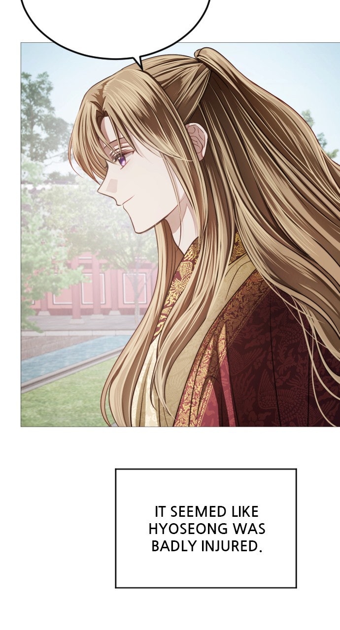 The Knight of the Sightless Sky Episode 11 page 54 - 
