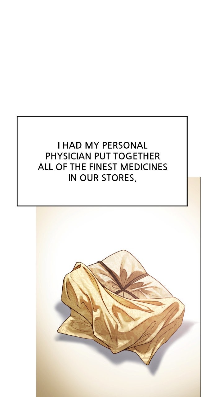The Knight of the Sightless Sky Episode 11 page 55 - 