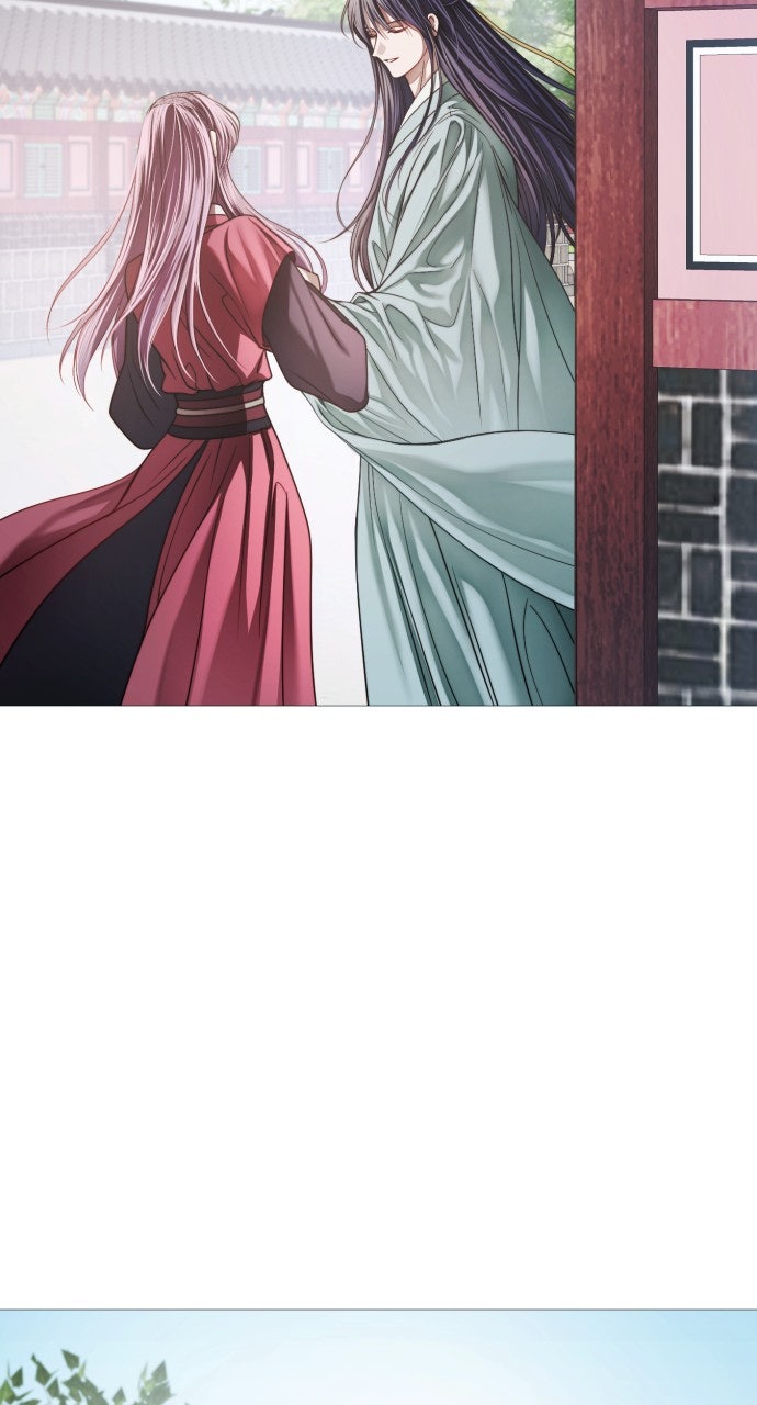 The Knight of the Sightless Sky Episode 11 page 58 - 