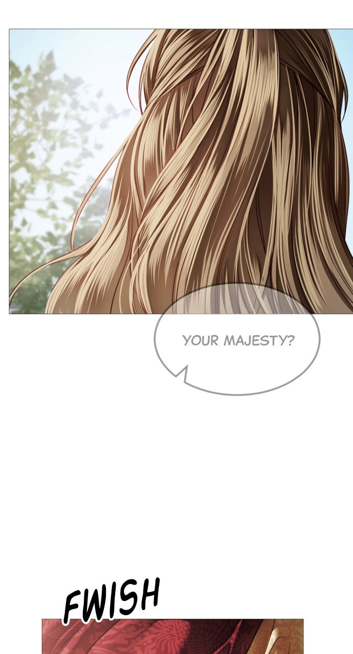 The Knight of the Sightless Sky Episode 11 page 60 - 