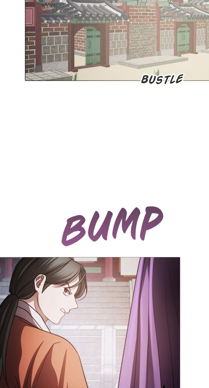 The Knight of the Sightless Sky Episode 11 page 63 - 