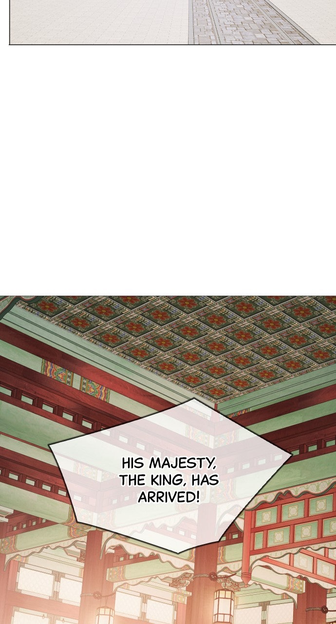 The Knight of the Sightless Sky Episode 11 page 67 - 