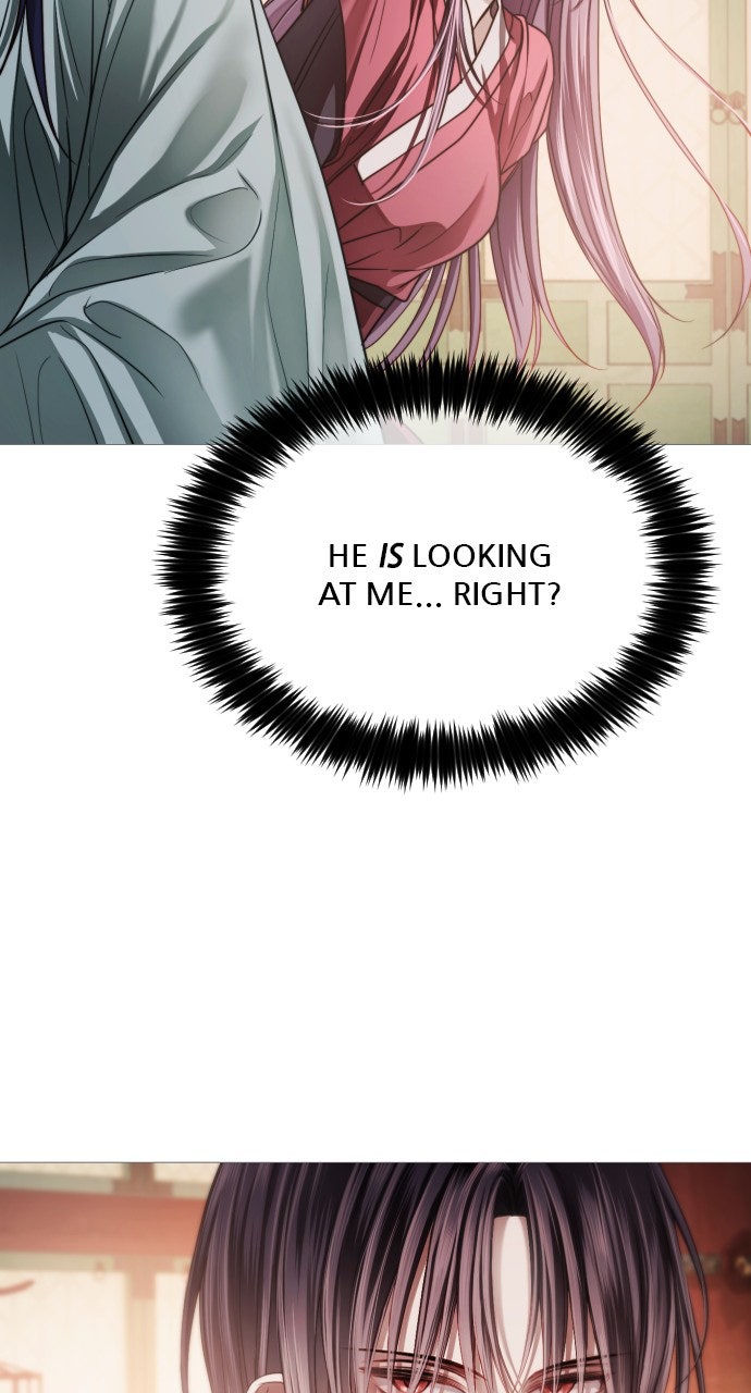 The Knight of the Sightless Sky Episode 11 page 78 - 