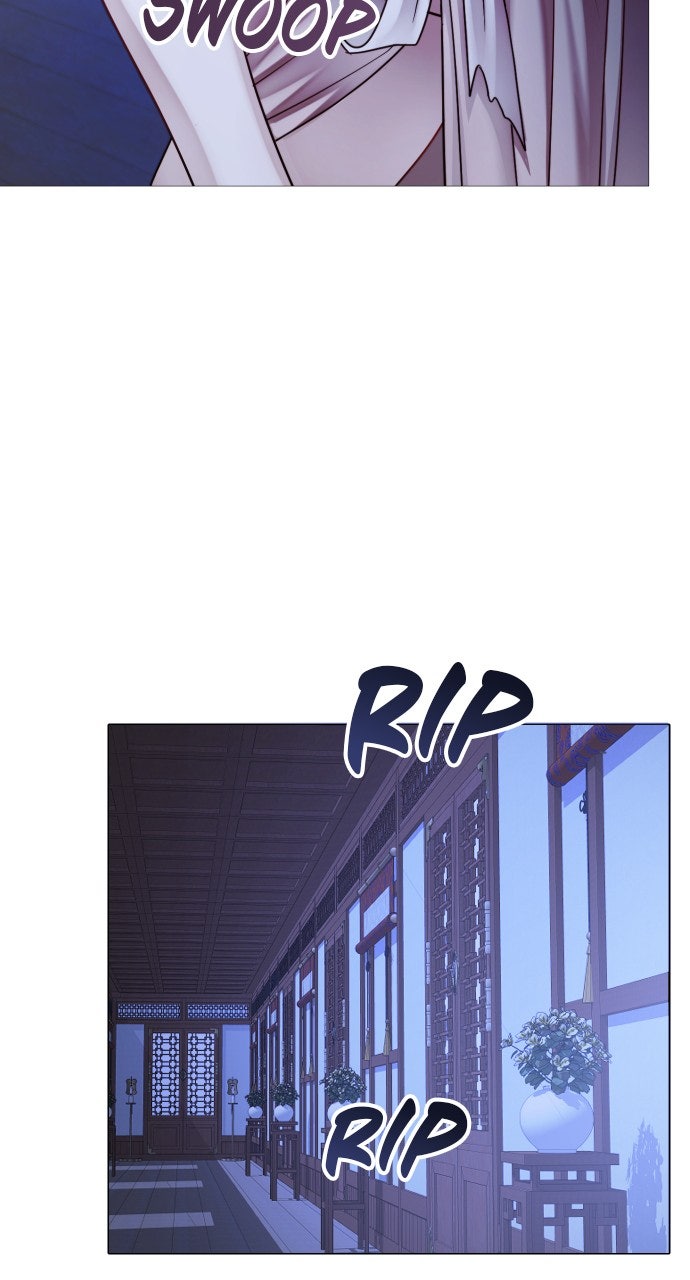 The Knight of the Sightless Sky Episode 11 page 9 - 