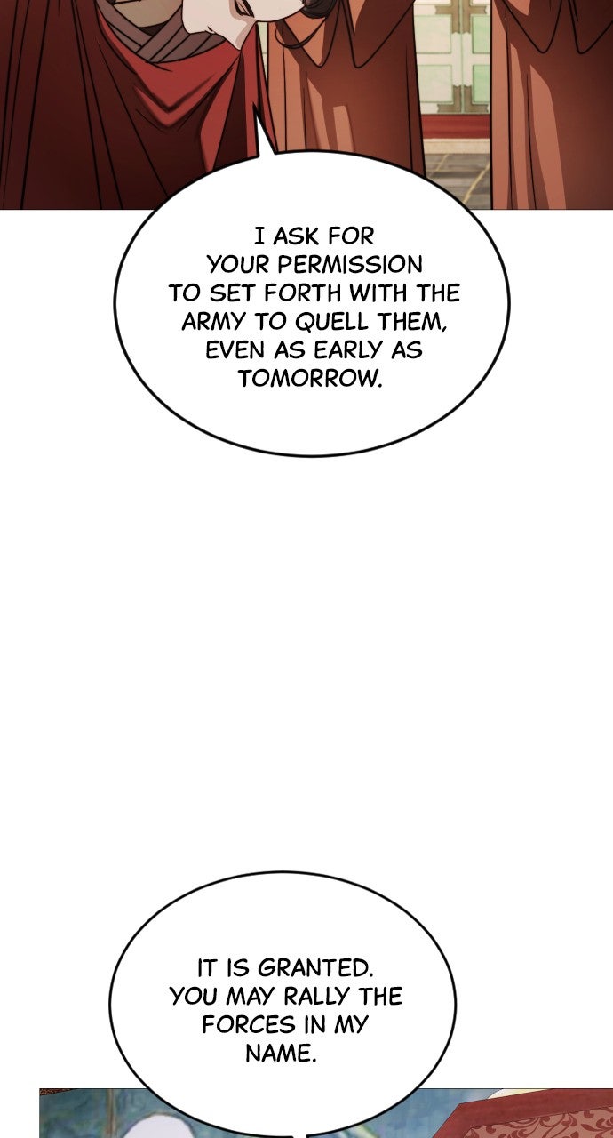 The Knight of the Sightless Sky Episode 11 page 95 - 