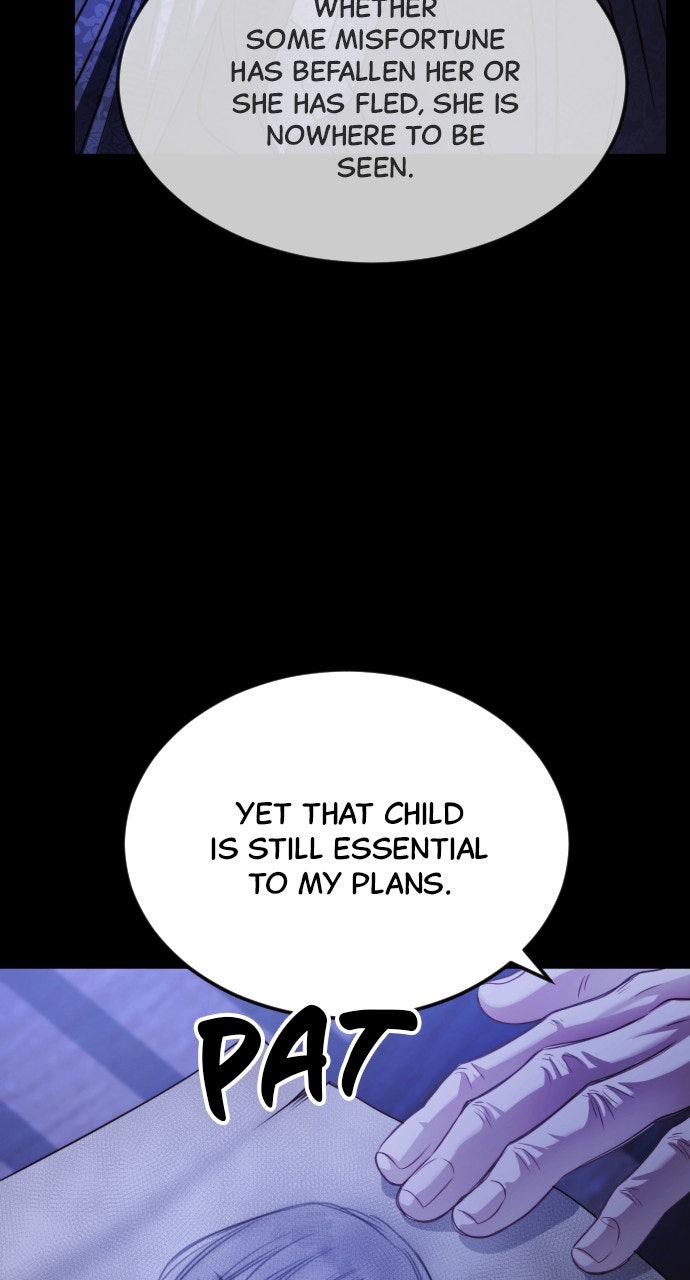The Knight of the Sightless Sky Episode 12 page 102 - 